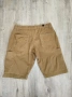 Къси панталони размер L, снимка 2