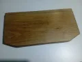 дъски за рязане и разфасовка професионални , снимка 2