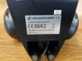 Безжични слушалки Sennheiser RS 118 (TR 118) – Немско аудио качество за телевизия и Hi-Fi, снимка 13