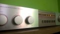 Schneider ST2443 - стерео усилвател, снимка 4