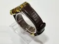 Часовник Rotary Men's Automatic Skeleton Mechanical GS03862/01, снимка 4