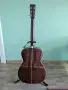 Stanford PSOM20 (Martin OM28), снимка 6