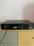 Компакт диск плеър Technics SL-PG490, снимка 6