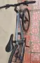 Велосипед Cross GRX 9 HDB – 29" , снимка 9