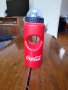 Бутилка за течности Кока Кола,Coca Cola, снимка 2