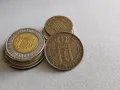 Монета - Норвегия - 5 оре | 1940г., снимка 2
