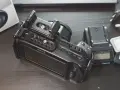 Кино камера Blackmagic Pocket Cinema Camera 6K G1 , снимка 7