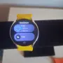 Smart часовник Samsung, снимка 1