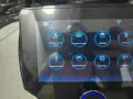  Кухненски робот CHEFE by Welmax , снимка 7