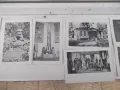 Картички 11 бр.комплект"Музей освобождението на Плевен 1877", снимка 6