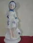 Порцеланови статуетки, фигурки, снимка 12