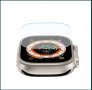 Стъклен Протектор за Дисплей за Apple Watch Ultra 49мм, снимка 2