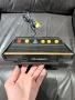 Atari Flashback 3 (BOXED)С оригинална бележка, снимка 6