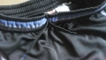 Adidas FC Real Madrid Kids Football Pants Размер 13-14 г / 164 см детска футболна долница 57-66, снимка 9