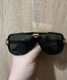 CAZAL слънчеви очила, снимка 1