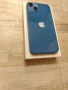 Телефон Ipnone 13, снимка 3
