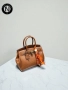 чанти hermes birkin , снимка 4