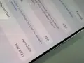 iPhone 16 Pro Max 256gb 93% батерия.Гаранция, снимка 3