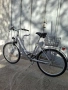 дамски велосипед 26 цола , снимка 2