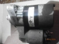 стартер Нисан микра К12, снимка 2