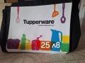 Продукти на TUPPERWARE , снимка 11
