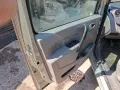Рено Канго за части, снимка 5