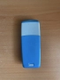 Nokia 2310 Нокиа 2310, снимка 4