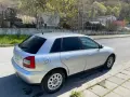 Продавам Audi a3, снимка 4