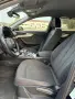 Audi A4 40 TDI QUATTRO , снимка 9