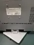 Телевизор за кемпер, каравана 12V - TOSHIBA 20" , модел 20WL56G, снимка 3