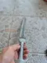 кинжал, кама, нож, снимка 7