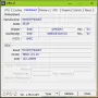 Дъно от HP dc7900 USDT. Дефектно, за части, снимка 4