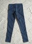 Tezenis - нов дънков слим панталон, снимка 2
