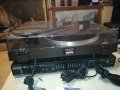 GRUNDIG ГРАМОФОН И РЕСИВЪР ОТ ГЕРМАНИЯ 1710231319, снимка 9