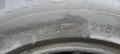 Гуми GRIPMAX STATURE M/S 215/70 R16 104T XL - зимни 4 броя, снимка 6