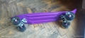 Скейтборд тип Пени борд, снимка 3