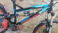 Yt industries wicked 2014, снимка 5