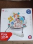Детска играчка за монтаж на бебешка количка, снимка 2