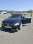 Audi A4 3.0 Quattro 2008, снимка 1