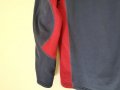 Warmpeace Mountain Fleece / M* / дамска стреч еластична термо блуза Polartec / състояние: ново, снимка 14