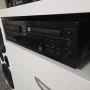 CD Recorder Pioneer PDR W-739, снимка 3