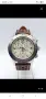 Tissot V8 chronograph , снимка 9