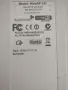 Aero HiveAP 121  точка за достъп, снимка 4