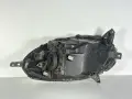 Ляв Фар Нисан Микра К12 (02-07г) Lqv Far Nissan Micra K12 OEM: 26060AX700, снимка 2
