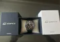 Часовник Casio Edifice EFB-550L, снимка 3