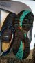 Туристически обувки MEINDL  40номер естествена кожа, снимка 7