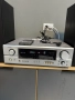 усилвател Denon AVR-1306, снимка 1