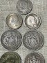 Сребърни монети от 1882г,1891г,1913г,1930г,1925г, снимка 4