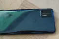 motorola moto g9 plys, снимка 4