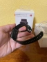 Продавам Huawei Watch Fit – много запазен, снимка 3